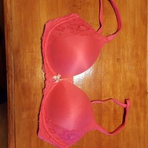 Victoria Secret bra